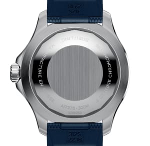 Superocean Automatic 44
,