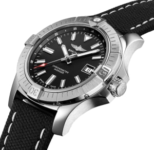 Avenger Automatic
,