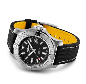 Avenger Automatic
,