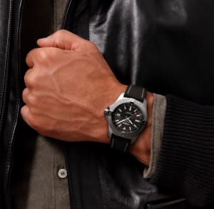 Avenger Automatic
,