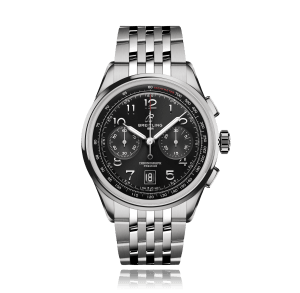 Premier B01 Chronograph 42, 