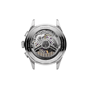 Premier B01 Chronograph 42
,
