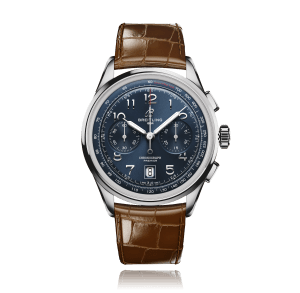 Premier B01 Chronograph 42
, 