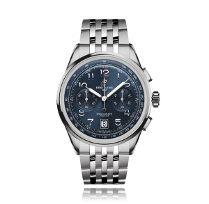 Premier B01 Chronograph 42
, 