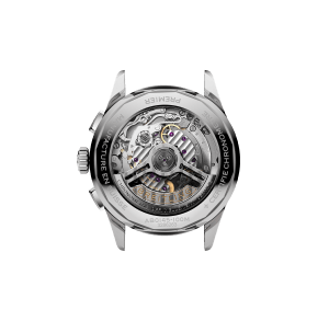 Premier B01 Chronograph 42
, 
