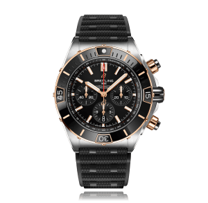 Chronomat B01 Chronograph 44
,