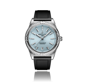 Chronomat Automatic 36, 