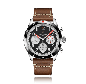 CLASSIC AVI CHRONOGRAPH 42 MOSQUITO
,