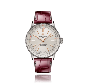 Navitimer Automatic 36
,