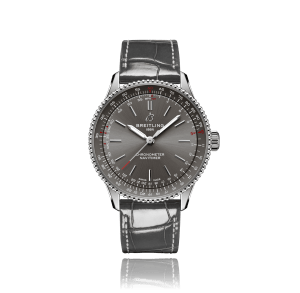 Navitimer Automatic 36
,
