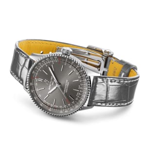 Navitimer Automatic 36
,