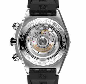 Breitling Chronomat in Steel, AB0136251B2S1 - Bucherer