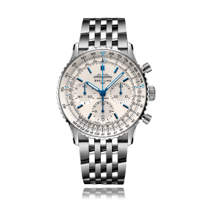 Navitimer B01 Chronograph 41
,