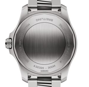 Avenger 44 GMT
,
