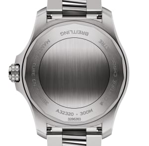 Avenger 44 GMT
,