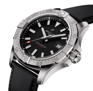 Avenger Automatic 42
,