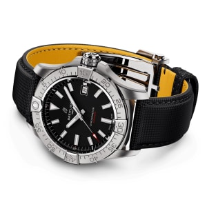 Avenger Automatic 42
,