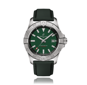 Avenger Automatic 42
,