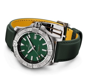 Avenger Automatic 42
,