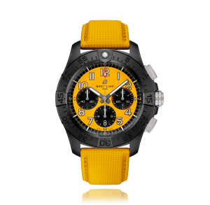 Avenger B01 Chronograph 44
,