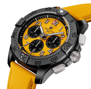 Avenger B01 Chronograph 44
,