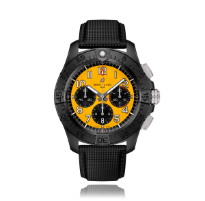 Avenger B01 Chronograph 44
,
