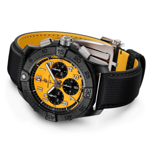 Avenger B01 Chronograph 44
,