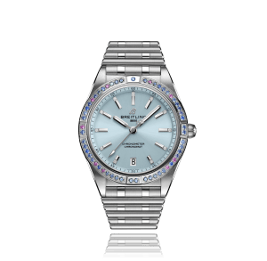 Chronomat Automatic 36 SOUTH SEA
,