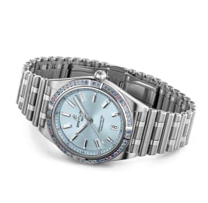 Chronomat Automatic 36 SOUTH SEA
,