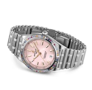 Chronomat Automatic 36 SOUTH SEA
,