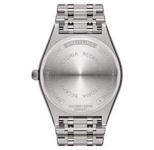 Breitling Chronomat in Steel, A103801A1C1A1 - Bucherer