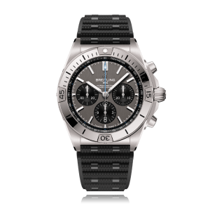 Chronomat B01 Chronograph 42
, 