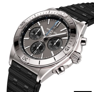 Chronomat B01 Chronograph 42
, 