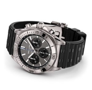 Chronomat B01 Chronograph 42
, 