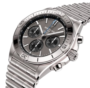 Chronomat B01 Chronograph 42
, 