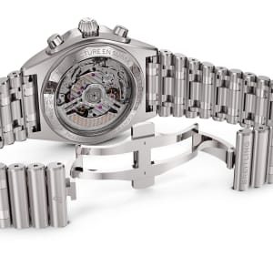 Chronomat B01 Chronograph 42
, 