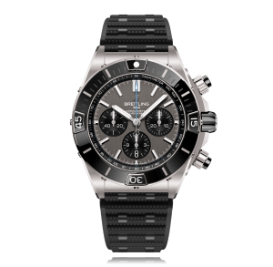 Chronomat SUPER Chronomat B01 44
, 