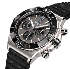 Chronomat SUPER Chronomat B01 44
, 