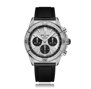 Chronomat B01 Chronograph 42
, 