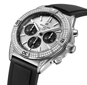 Chronomat B01 Chronograph 42
, 