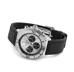 Chronomat B01 Chronograph 42
, 