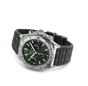 Chronomat B01 Chronograph 42
,