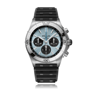 Chronomat B01 Chronograph 42
, 