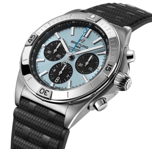 Chronomat B01 Chronograph 42
, 