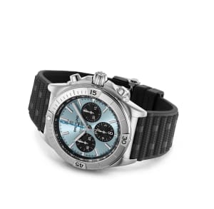 Chronomat B01 Chronograph 42
, 