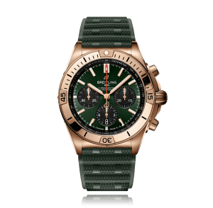 Chronomat B01 Chronograph 42
, 