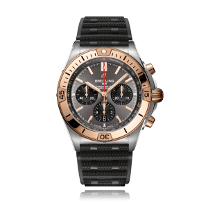 Chronomat B01 Chronograph 42
, 