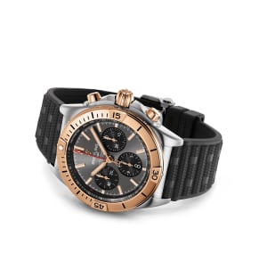 Chronomat B01 Chronograph 42
, 