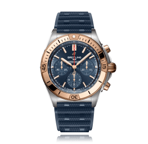 Chronomat B01 Chronograph 42
, 