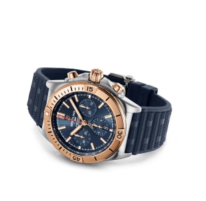 Chronomat B01 Chronograph 42
, 